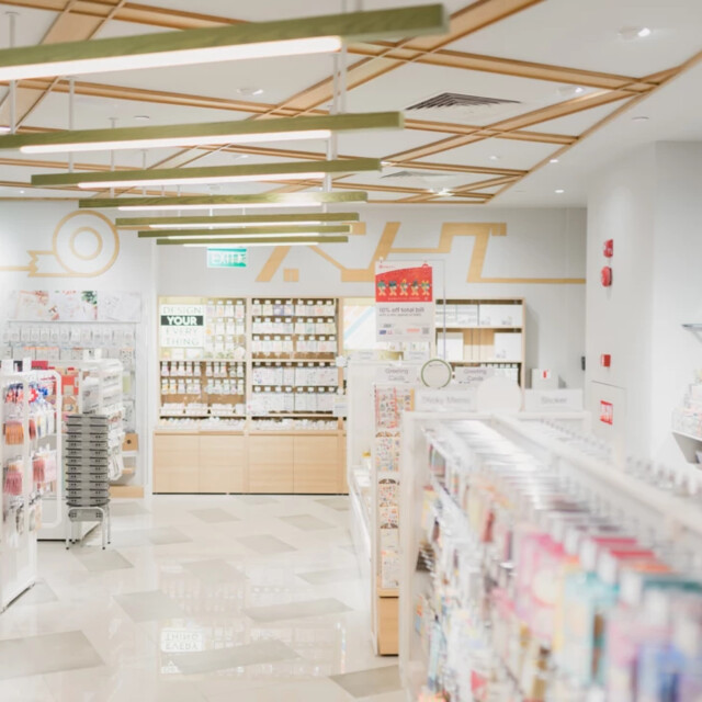 FARMACIA AL REDENTORE S.N.C. DELLA DOTTORESSA SILVIA PIAZZA